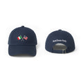 CAPPELLINO LOGO AMCHAM